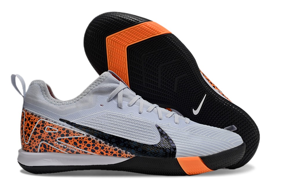 Nike Air Zoom Mercurial Vapor XV Pro IC Size  39-45-67736774
